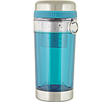 Image of Pacific Cornetta Liquid Solution Coffee &amp; Tea Brewing