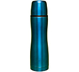 Image of Pacific Cornetta Vacuum Bottles