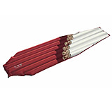 Image of Pacific Outdoor Equipment Ether Thermo 6 Pad