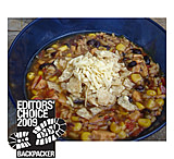 Image of Packit Gourmet Austintacious Tortilla Soup - 2 Person