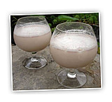 Image of Packit Gourmet Copper Canyon Mudslide - 2 Person