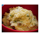 Image of Packit Gourmet Creamy Italian Polenta - 2 Person