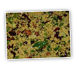 Image of Packit Gourmet Curried Cranberry Couscous Salad - 2 Per