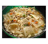 Image of Packit Gourmet Dottie's Chicken &amp; Dumplings - 2 Person