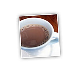 Image of Packit Gourmet Irish Cocoa - 2 Person