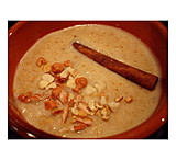 Image of Packit Gourmet Jamaican Peanut Porridge - 2 Person