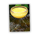 Image of Packit Gourmet Mango Margarita - 2 Person