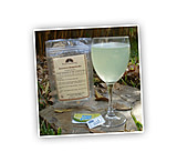 Image of Packit Gourmet Moonshine Margarita - 2 Person