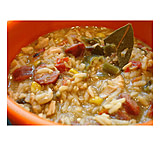 Image of Packit Gourmet Nawlins YaYa Gumbo - 2 Person