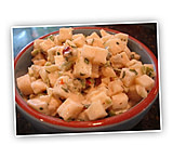 Image of Packit Gourmet Picnic Potato Salad - 1 Person