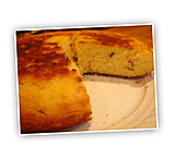 Image of Packit Gourmet Skillet Cornbread - 2 Person