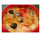 Image of Packit Gourmet Summer Berry Trifle - 2 Person