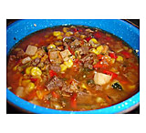 Image of Packit Gourmet Tuscan Beef Stew - 2 Person