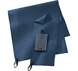 Image of Packtowel Packtowl Original