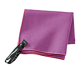 Image of Packtowel Personal Towel