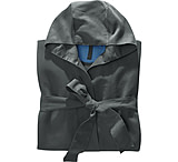 Image of MSR PackTowl Robe