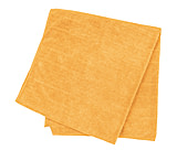 Image of PackTowl Luxe Towel