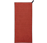 Image of PackTowl Luxe Towel