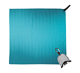 Image of PackTowl Nano