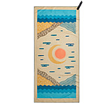 Image of PackTowl Artist Series Personal Towel