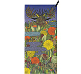 Image of PackTowl Artist Series Personal Towel