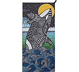 Image of PackTowl Artist Series Personal Towel