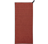 Image of PackTowl Luxe Towel