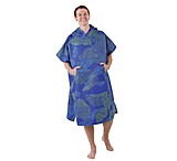 Image of PackTowl Poncho Towel