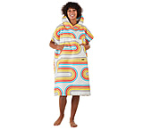 Image of PackTowl Poncho Towel