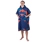Image of PackTowl Poncho Towel