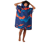 Image of PackTowl Poncho Towel