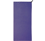 Image of PackTowl Recycled Personal Towel