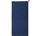 Image of PackTowl Recycled Personal Towel