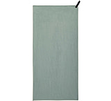 Image of PackTowl Recycled Personal Towel