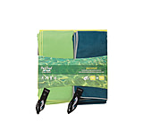 Image of PackTowl Personal Towel Set
