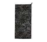 Image of PackTowl Ultralite Towel