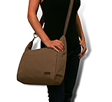 Image of Pacsafe Citysafe 200 GII Handbag - Women's