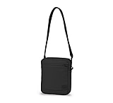 Image of Pacsafe Citysafe CS150 Anti-Theft Cross Body Shoulder Bag - Women's