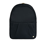 Image of Pacsafe Citysafe CX Anti-Theft Convertible Backpack - Women's