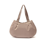 Image of Pacsafe Citysafe CX Anti-Theft Hobo Bag - Women's
