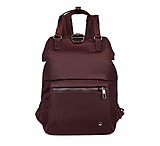 Image of Pacsafe Citysafe CX Mini Backpack