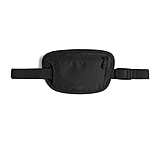 Image of Pacsafe Coversafe 25 Secret Waist Wallet