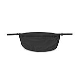 Image of Pacsafe Coversafe S100 Secret Waist Band Pouch