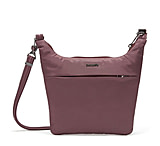 Image of Pacsafe Cruise Anti-Theft On The Go Crossbody