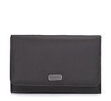 Image of Pacsafe Daysafe Trifold Wallet - Women's