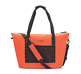 Image of Pacsafe Dry 36L Anti-Theft Beach Bag