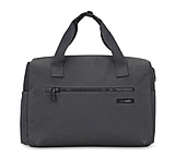 Image of Pacsafe Intasafe Brief Anti-Theft Laptop Bag - Men's