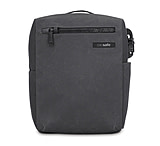 Image of Pacsafe Intasafe Crossbody Anti-Theft Tablet Bag - Men's