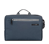 Image of Pacsafe Intasafe Sling Anti-Theft Cross Body Pack - Men's