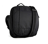 Image of Pacsafe Metrosafe 200 GII Shoulder Bag